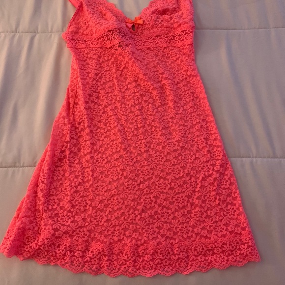 Victoria secret - Picture 2 of 5